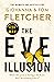 The Eve Illusion (Eve of Man, #2)