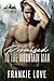 Promised to the Mountain Man (Thickwood, CO, #4)