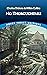 No Thoroughfare by Charles Dickens