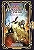 Le livre des origines by Brandon Mull
