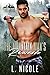 The Mountain Man's Reward (Thickwood, CO, #5)