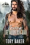 Loving the Mountain Man (Thickwood, CO, #6)