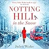 Notting Hill in t...