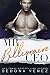 Mr. Billionaire CEO (Interracial Romance Books #3)