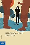 Sakoneta (Ateko b...