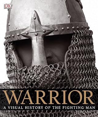 Warrior