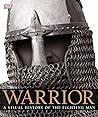 Warrior