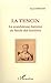 La Tencin: la scandaleuse b...