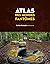 Atlas des mondes fantômes