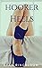 Hooker Heels