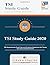 TSI Study Guide: TSI Assess...