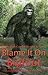 Blame it on Bigfoot (The High Country Mystery #10)