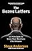The Bezos Letters: 14 Principles to Grow Your Business Like Amazon