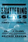 Shattering Glass: A Nasty Woman Press Anthology