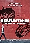 BeatleStones: Un ...