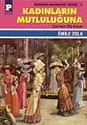 Kadınların Mutlul...