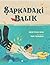Şapkadaki Balık by Melek Özlem Sezer