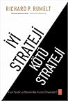 İyi Strateji Kötü...