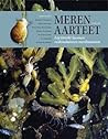 Meren aarteet : l...