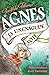Agnes ja unenägude võti