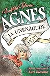 Agnes ja unenägude võti by Tuutikki Tolonen