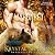 Saving Margaret (Vegas Mates, #2)