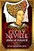 Cecily Neville by John Ashdown-Hill