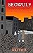 Beowulf: A Novel of the London Blitz