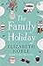 The Family Holiday