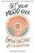 Get Your Mojo Back: Gain Co...
