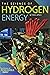 The Science of Hydrogen Energy