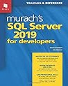 Murach's SQL Serv...