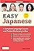 Easy Japanese by Emiko Konomi