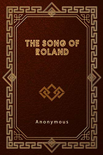 The Song of Roland