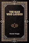 The Man Who Laughs