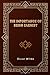 The Importance of Being Earnest by Oscar Wilde The Importance of Being Earnest by Oscar Wilde