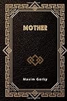 Mother