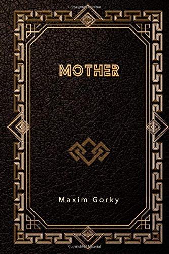 Mother