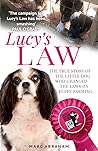 Lucy's Law Lucy's Law