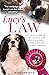Lucy's Law by Marc Abraham