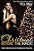 Christmas Before the Magic (The Chronicles of Kerrigan Prequel #0.5)