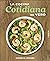 La cocina cotidiana de Vero (Spanish Edition)
