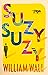 Suzy, Suzy