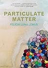 Particulate Matter