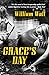Grace's Day