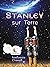 Stanley sur Terre