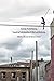 Everyday World- Making: Toward an Understanding of Affect and Mothering