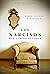 Los Narcisos: Han tomado el poder (Contextos) (Spanish Edition)