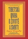 Tibetská kniha o ...