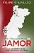 One Thousand Miles from Jamor by Filipe Avillez